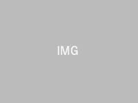ウルカ出店社用_ギフトカード